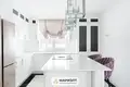 Haus 286 m² Hacezyna, Belarus