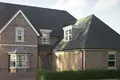 Dom 3 pokoi 91 m² Wallingford, Wielka Brytania