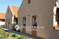 House 220 m² Soproni jaras, Hungary