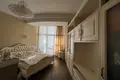 Apartamento 2 habitaciones 126 m² Odesa, Ucrania