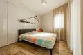 4 room villa 340 m² Sustas, Montenegro
