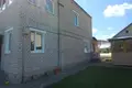 Maison de ville 126 m² Dacnaja, Bélarus