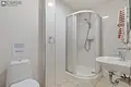 Коммерческое помещение 795 м² Lazdenai, Литва