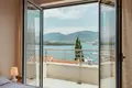 Apartamento 2 habitaciones 64 m² Montenegro, Montenegro