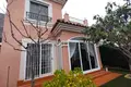 3-Schlafzimmer-Villa 178 m² Polop, Spanien