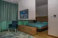 Appartement 44 m² Budva, Monténégro