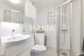 Appartement 2 chambres 56 m² Helsinki sub region, Finlande