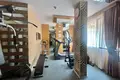 1 bedroom apartment 55 m² Sunny Beach Resort, Bulgaria