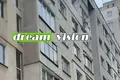 Apartment 80 m² Sofia City Province, Bulgaria