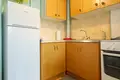 Appartement 2 chambres 37 m² Varsovie, Pologne