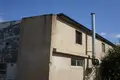 Nieruchomości komercyjne 1 300 m² Odessa, Ukraina