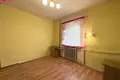 Casa 75 m² Salteniai, Lituania