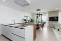 3 bedroom apartment  Fuengirola, Spain