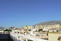 Wohnung 6 Schlafzimmer 250 m² Fuengirola, Spanien