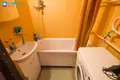 3 room apartment 72 m² Alytus, Lithuania