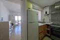 Wohnung 1 zimmer 63 m² Alicante, Spanien