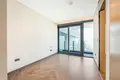 Wohnung 2 Schlafzimmer 165 m² Dubai, Vereinigte Arabische Emirate