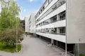 Appartement 2 chambres 47 m² Helsinki sub region, Finlande