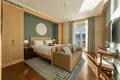 Wohnung 4 zimmer 140 m² Montenegro, Montenegro
