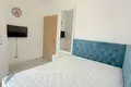 Квартира 2 комнаты 37 м² Рафаиловичи, Черногория