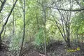 Grundstück  Astrosycki selski Savet, Belarus