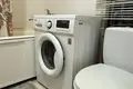 Apartamento 1 habitación 30 m² Mazyr, Belarús