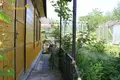 Дом 75 м² Радошковичский сельский Совет, Беларусь