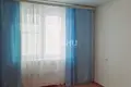 Wohnung 50 m² Nischni Nowgorod, Russland