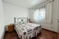 2 bedroom house  Torrevieja, Spain