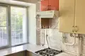 Apartment 42 m² Nizhny Novgorod, Russia