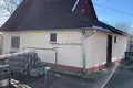 Dom 11 pokojów 240 m² Pilis, Węgry