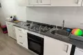 2 bedroom apartment 125 m² Arona, Spain