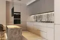 Apartamento 4 habitaciones 99 m² Mersin, Turquía