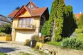 3 room house 106 m² Keszthely, Hungary