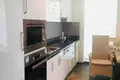 Appartement 4 chambres 130 m² Alanya, Turquie