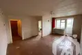 Mieszkanie 1 pokój 31 m² Żodzino, Białoruś