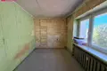 Wohnung 2 zimmer 43 m² Mariampol, Litauen