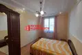 3 room apartment 115 m² Hrodna, Belarus