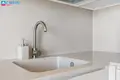 Appartement 3 chambres 60 m² Vilnius, Lituanie