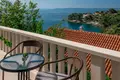 Casa 5 habitaciones 400 m² Split Dalmatia County, Croacia