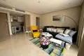 1 bedroom condo 59 m² Hurghada, Egypt