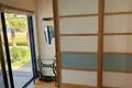 2 bedroom house 73 m² Pyla, Cyprus