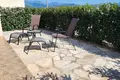 4 bedroom house 350 m² Lustica, Montenegro
