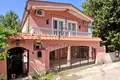 Casa 4 habitaciones 196 m² Bar, Montenegro