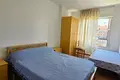 Apartamento 3 habitaciones 80 m² Orihuela, Španjolska
