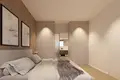 Wohnung 3 Schlafzimmer 123 m² Aradippou, Zypern