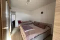6 bedroom house 350 m² Susanj, Montenegro