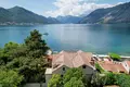 6 bedroom house 415 m² Dobrota, Montenegro