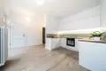 Wohnung 102 m² in Landkreis Posen, Polen