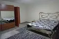 Villa de 4 dormitorios 330 m² Kunje, Montenegro